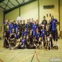 20160326_19-51-33_IMG_1345